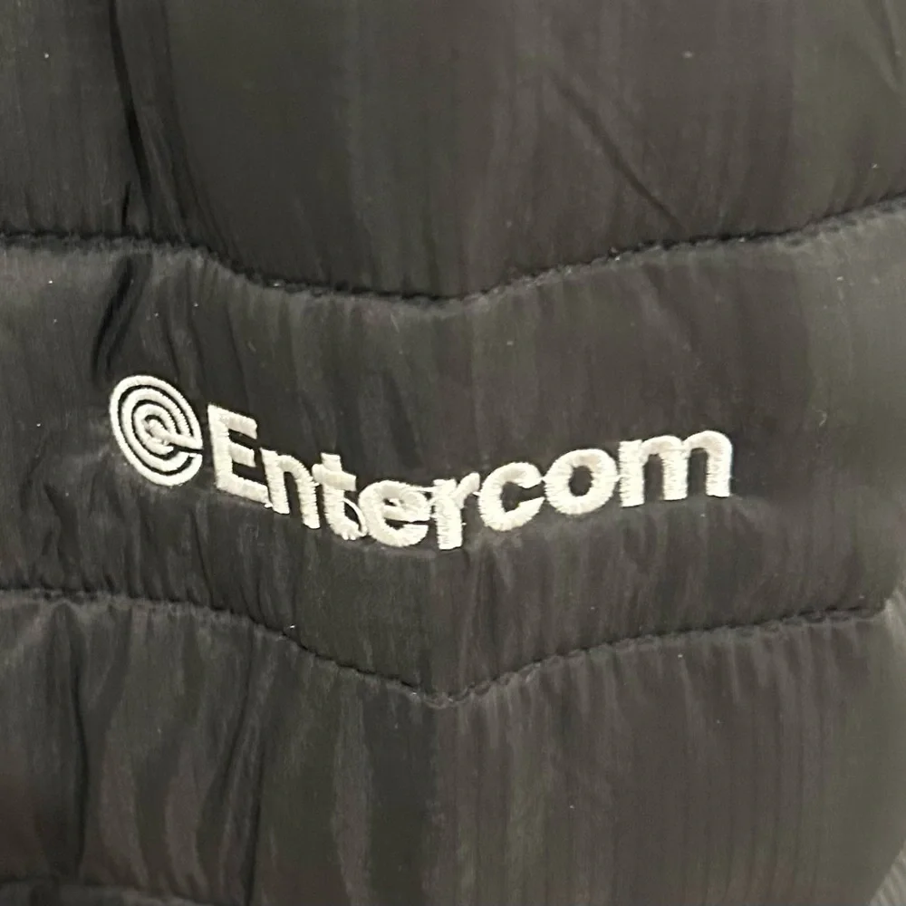 Stormtech Puffer Jacket - Picture 3 of 5